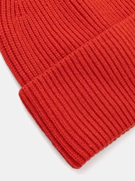 Medicine шапка beanie