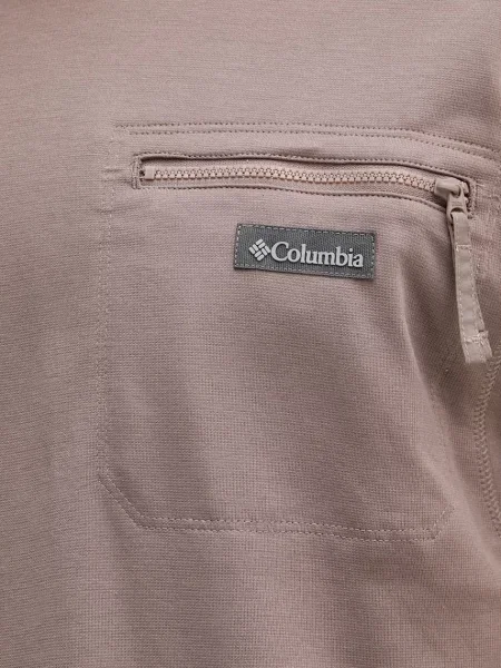 Футболка Columbia