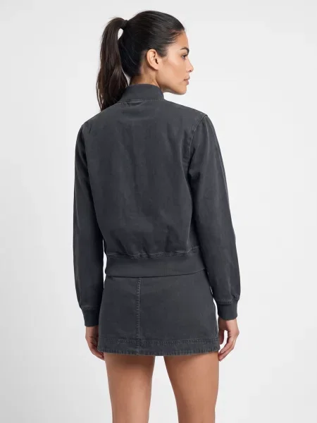 Puma bunda dámska FUTURE PUMA ARCHIVE čierna