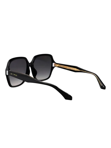 Ochelari de soare Etro negru