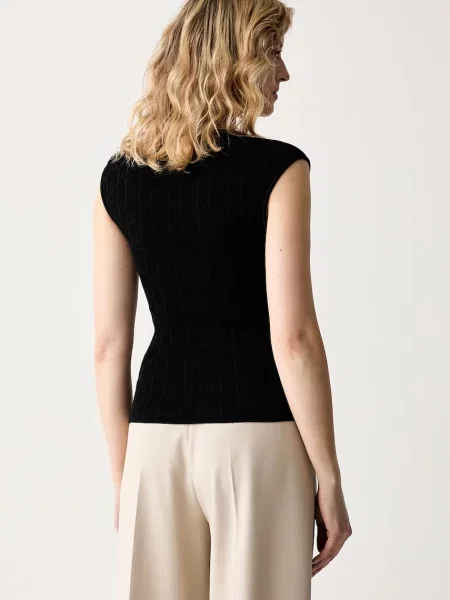 Блузка Marciano By Guess