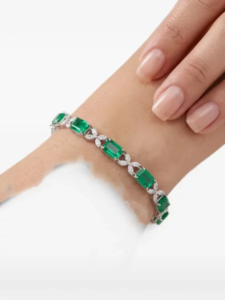 Brăţară Hyt Jewelry