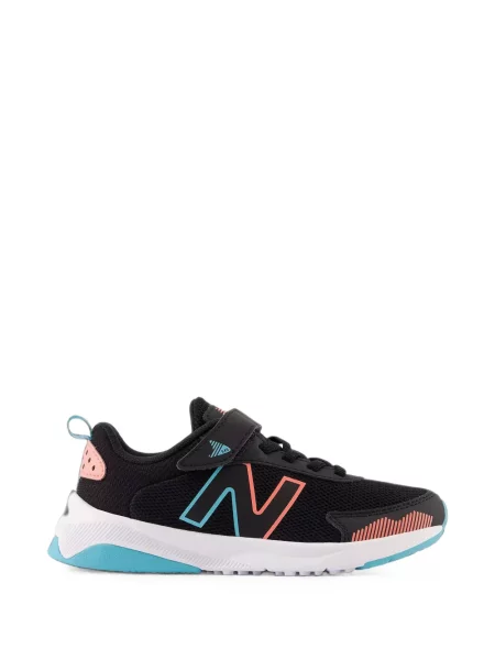 Pantofi alergare New Balance 997 cu bretele alergare negru