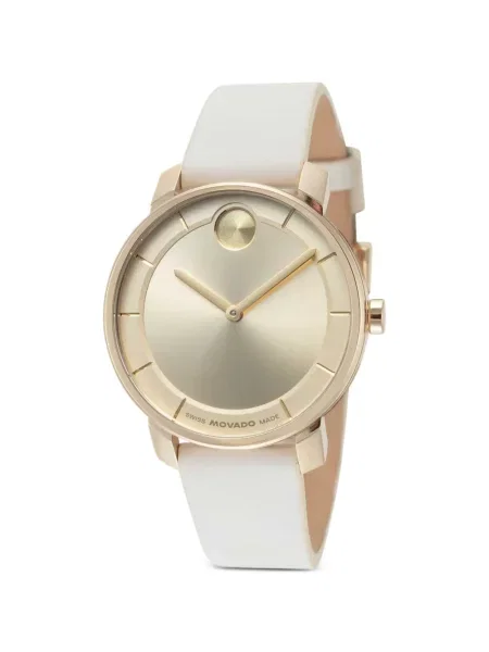 Óra Movado