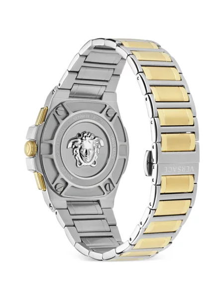 Ceas Versace verde