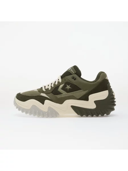 Sneakers Converse Suede Retro Ulity/ Light Field Surplus EUR