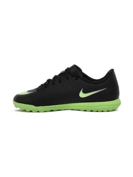 Félcipo Nike fekete