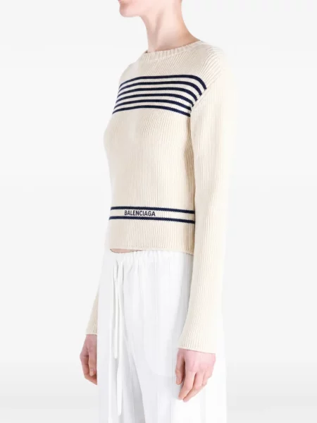 Pulover Balenciaga