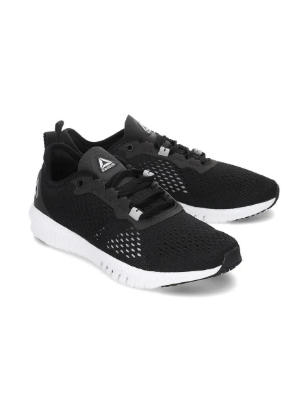 Pantofi Reebok Sport negru
