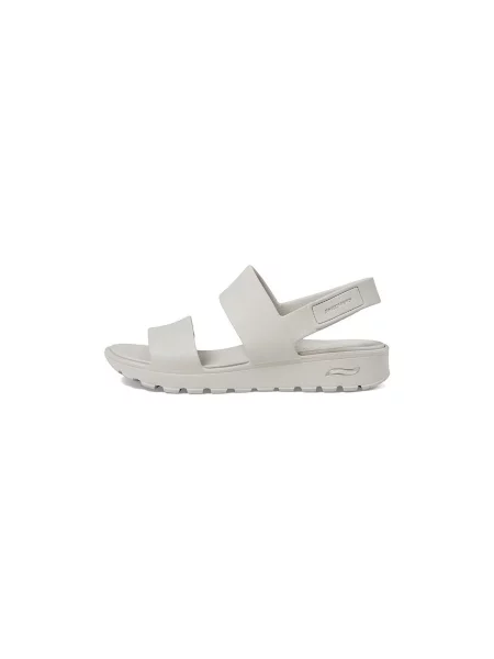 Japanke Skechers bež
