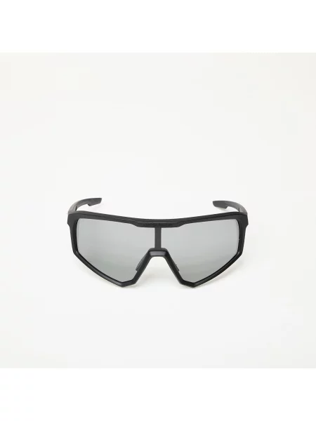 Sluneční brýle D.franklin černé