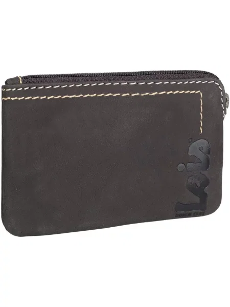 Torba Lois