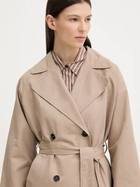 Marc O'Polo тренч