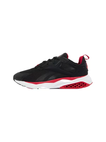 Pantofi Reebok Sport negru