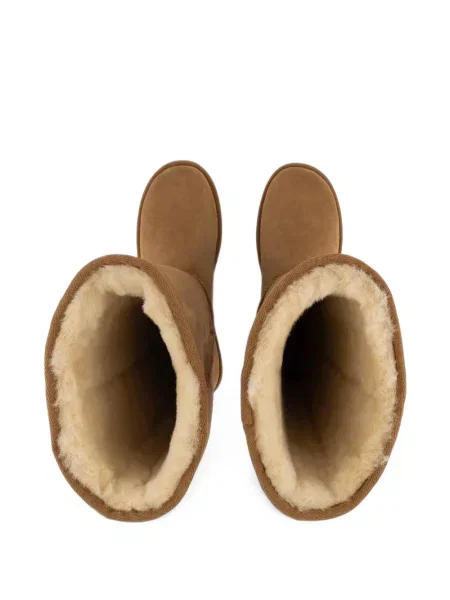 Cizme peste genunchi Ugg clasici
