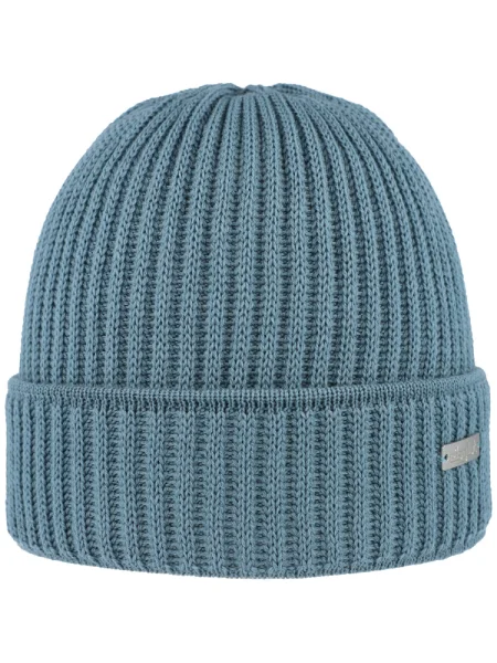 Eisglut Kape Jamiel' modra