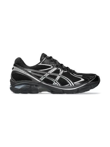 Asics Mężczyźni Buty sportowe Asics Size: czarny