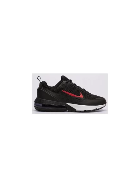 Pantofi copii Nike negru