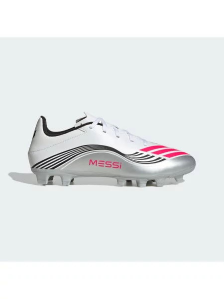 Buty do piłki nożnej adidas białe