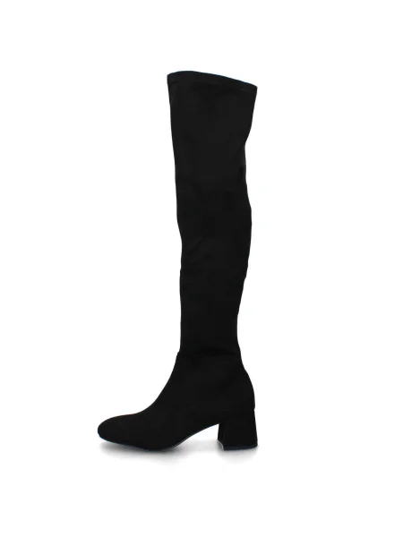 Pantofi Uma Parker negru