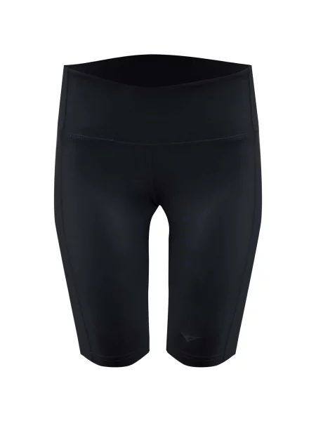 Pantaloni Legea negru