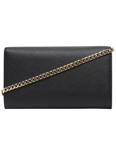 Armani Exchange Táska fekete