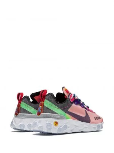 Tenisky Nike Element