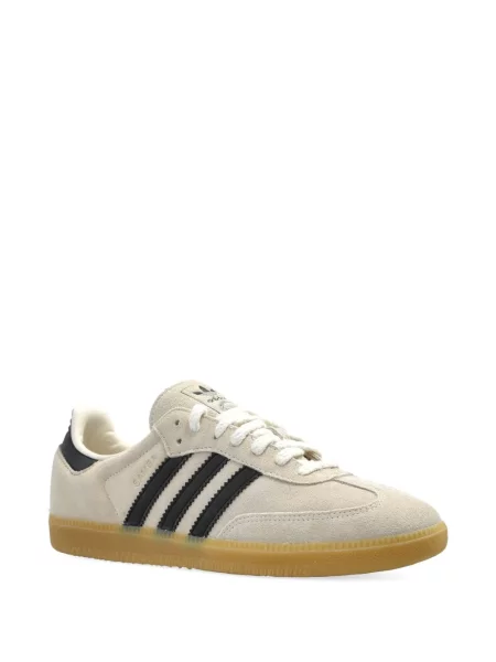 Csíkos sneaker Adidas Samba