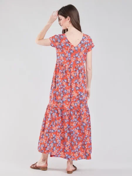 Haljina Betty London crvena
