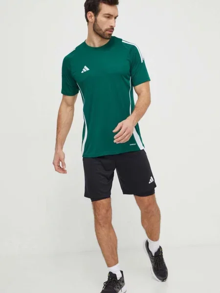 Шорти Adidas Performance