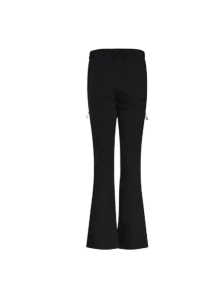 Spodnie wodoodporne Joma Explorer czarne