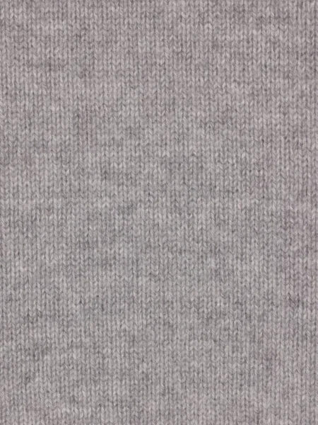 Heláncă 's Max Mara gri