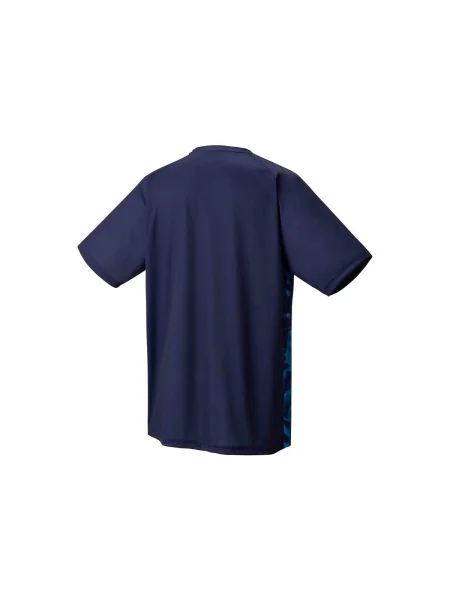 Póló Yonex