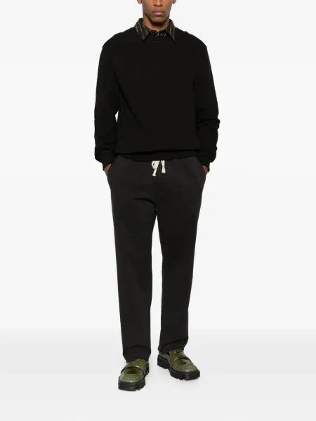 Pantaloni State Of Order negru