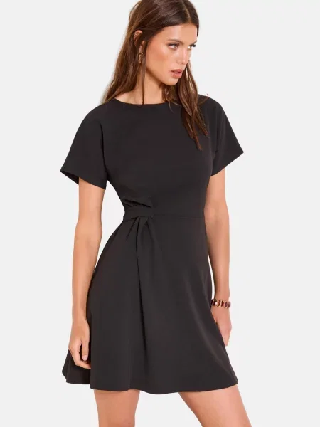 Lipsy Rochie negru