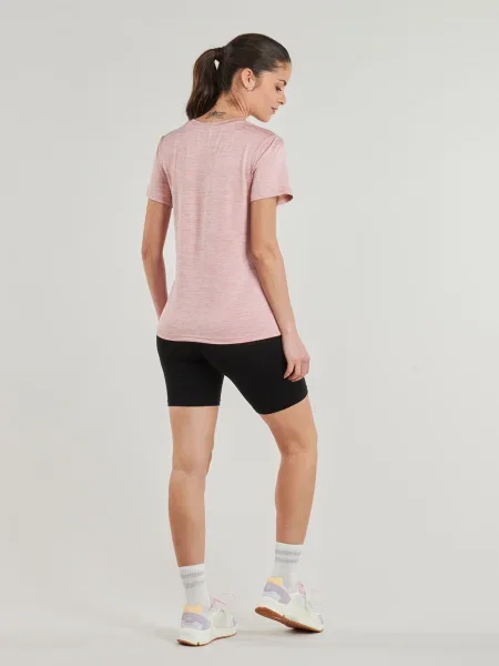 Tricou Only Play roz