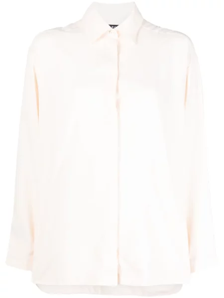 Cămașă A.p.c. de mătase