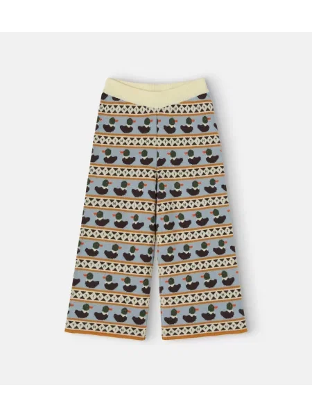 Gyerek nadrág Tinycottons