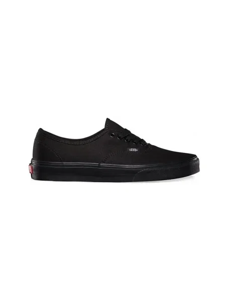 Pantofi Vans negru