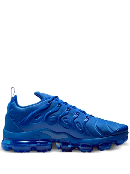 Šlepetės Nike juoda