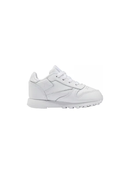 Pantofi copii Reebok Sport alb