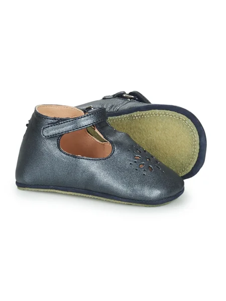 Pantofi copii Easy Peasy albastru
