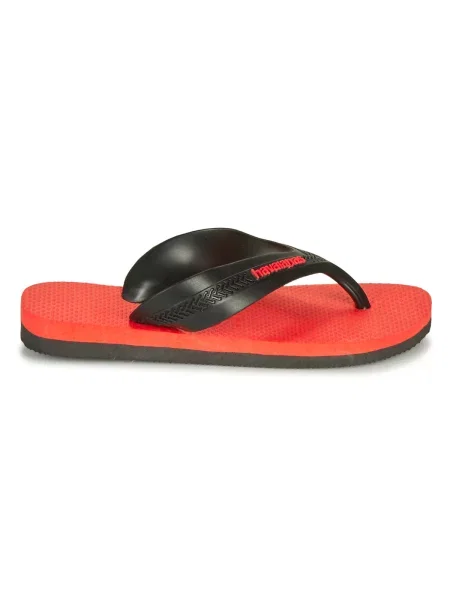 Natikače Havaianas crna