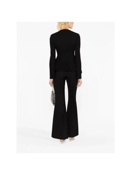 Marynarka Blumarine czarna