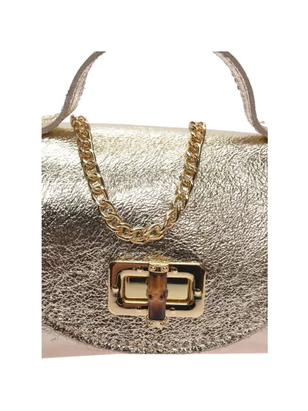 Crossbody kabelka Roberta M
