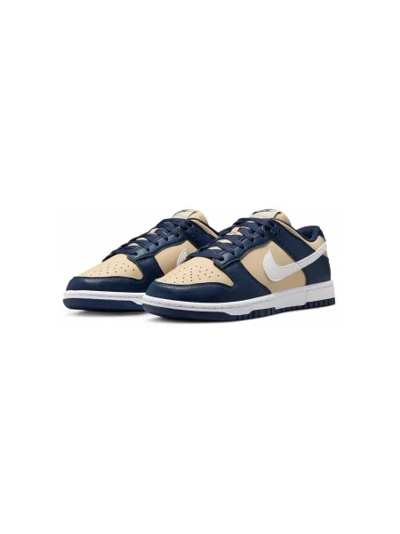 Pantofi Nike bej