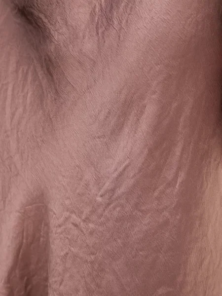 Спідниця MM by Max Mara