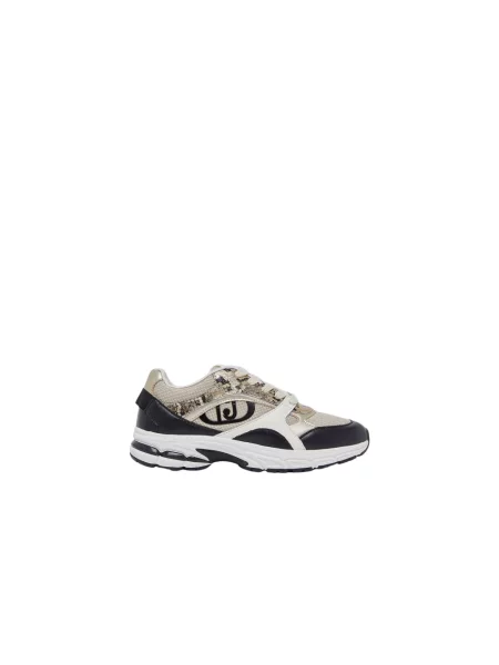 Sneakersy Liu Jo