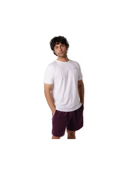 Tricou Imago alb