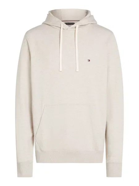Palton Tommy Hilfiger